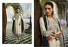 Blackberry By Kilory Muslin Printed Designer Salwar Suits Wholesale In Delhi